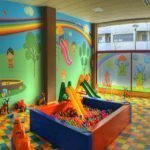 El Mides trabaja en la reglamentación de las guarderías en Panamá