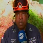 Por extralimitación de funciones destituyen a director del Sinaproc en Colón