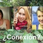 ¿Hay un asesino en serie involucrado en la muerte de la turista estadounidense?