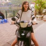 Repatrian a EE. UU. el cuerpo de la turista que murió en isla Bastimentos