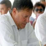 Juez de Nueva York ordenó divulgar confesiones de Odebrecht que implicarían a Varela