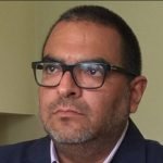 Pilla lo de hoy, 10 de marzo de 2017