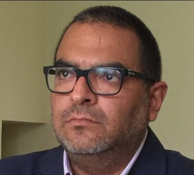 Pilla lo de hoy, 10 de marzo de 2017