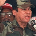 Te lo dije, 8 de marzo de 2017