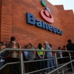 Banco venezolano denunció supuesta agencia que usurpa su nombre en una cárcel