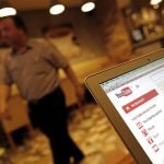 YouTube anunció YouTube TV, su servicio televisivo por suscripción