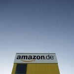 La nube de Amazon falló y afectó a numerosas páginas de Internet