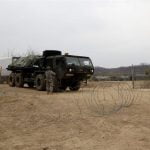 Seúl y Washington iniciaron maniobras militares entre tensiones con Pyongyang