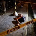 Duterte instó a la Policía filipina  a reanudar la «guerra contra las drogas»