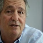 Dueño de Chivas lanzó segunda ofensiva para comprar al Universitario