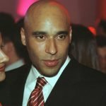 Concedieron libertad al hijo de Pelé en proceso por blanqueo de dinero