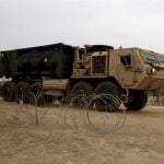 Pyongyang advirtió respuesta «sin piedad» a las maniobras del Sur y EEUU