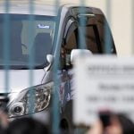 Malasia deportará al norcoreano detenido tras el asesinato de Kim Jong-nam