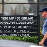 ONU señala vínculos entre narcotráfico y blanqueo en los Papeles de Panamá
