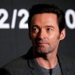 «Logan» amenaza con arrasar los cines estadounidenses este fin de semana