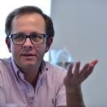 Exministro colombiano recurrió a corte de apelaciones para frenar su extradición