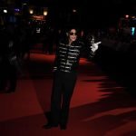 Rebajaron precio del rancho de Michael Jackson de 100 a 67 millones de dólares