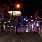 Responsabilizan a Maduro «de la vida» de Leopoldo López tras 8 días aislado