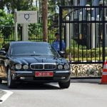 Malasia prohibió a su selección de fútbol disputar un partido en Pyongyang