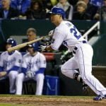 Clásico de Béisbol busca mantener crecimiento y consolidar su referencia mundial