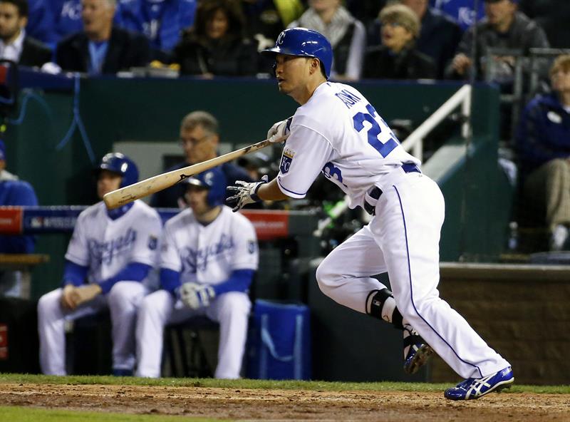 Clásico de Béisbol busca mantener crecimiento y consolidar su referencia mundial