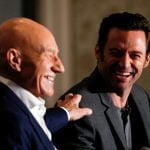 «Logan» no encontró rival en la taquilla estadounidense