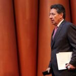 Fiscalía colombiana confirmó que Odebrecht asumió gastos de las campañas de Santos y Zuluaga