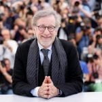 Spielberg, Meryl Streep y Tom Hanks planean film sobre papeles del Pentágono