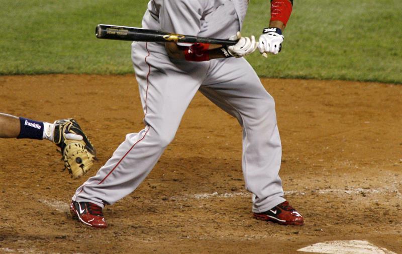 Israel sorprendió al anfitrión Corea del Sur en inicio del Clásico Mundial