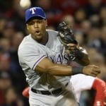 Clásico Mundial: Dominicana tendrá al tercer base Beltré desde el primer día