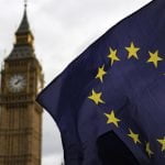 Los Lores derrotaron a May al aprobar que Parlamento pueda vetar el «brexit»