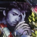 El cantante George Michael murió por «causas naturales»