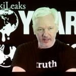 WikiLeaks expuso el «hacking»  de la CIA con Fráncfort como  centro europeo