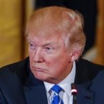 Pronostican crecimiento de programa para  inmigrantes inversionistas en la era Trump