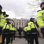 Tribunal surcoreano se pronunciará sobre la destitución de Park