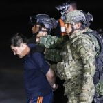 El jurado del juicio contra “El Chapo” se eligirá el 5 de septiembre