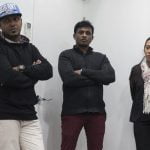 Refugiados que acogieron a Snowden pidieron asilo en Canadá