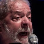 Lula llamó como testigo a Sarkozy y Hollande en juicio por tráfico influencias