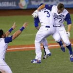 Dominicana comenzó a lo campeón,México con derrota y Cuba a segunda ronda