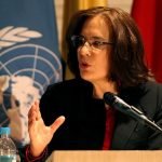 Confirman que miembros de la campaña de Santos se reunieron en 2010 con Odebrecht