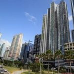 Panamá acogerá en junio la reunión del Foro Global de la OCDE sobre transparencia