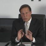 Panamá pide perdón por la desaparición de una estudiante opositora hace 40 años