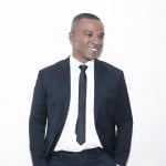 Brasileño Alexandre Pires regresó a la escena internacional con «Gitano»