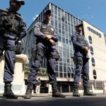 Fiscales alertan sobre planes para frenar la lucha contra la corrupción en Brasil