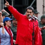 Maduro