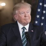 Trump ofreció ayuda a Perú y Colombia tras desastres naturales