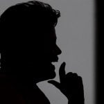 Lula y Rousseff acusaron a Temer de apropiarse de sus obras