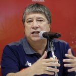 El «Bolillo» pidió a sus jugadores que rindan en la selección como en los clubes