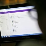 Cuba comenzó a comercializar el servicio de internet en los hogares