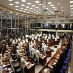 Asamblea Nacional panameña se metió en la parte álgida de las reformas electorales